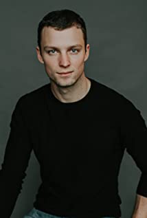 Félix-Antoine Duval - 