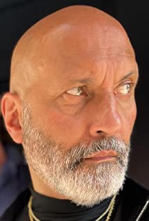 Felix Melendez Jr. - 