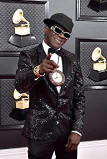 Flavor Flav - 