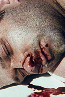 Florian Koerner von Gustorf - 