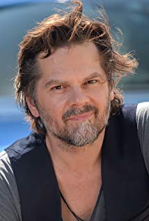 Florin Piersic Jr. - 