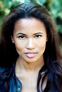 Fola Evans-Akingbola - 