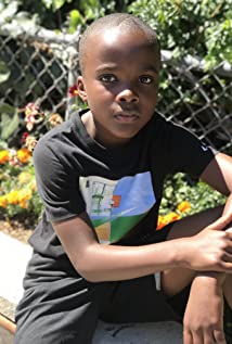 Folajomi 'FJ' Akinmurele - 