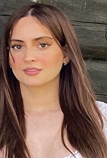 Forouzan Jamshidnejad - 