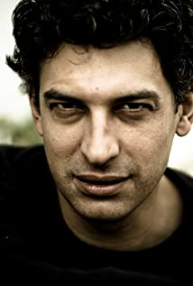 Francesco Siciliano - 