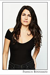 Francis Benhamou - 