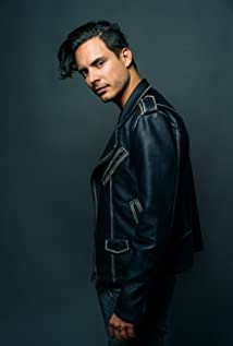 Francisco Angelini - 