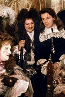 Franck de la Personne - 