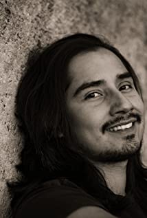 Franco A. Zermeño - 