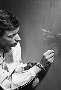 François Leterrier - 