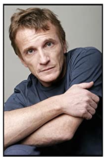 François Montagut - 