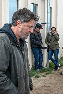 François Papineau - 