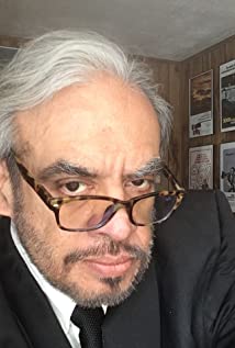 Frank Coronado