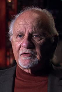 Frank Cullotta