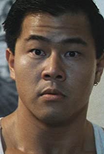 Frankie Chi-Leung Chan - 