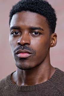 Frantzdy Alexandre - 