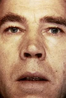 Fred West - 