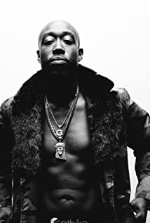 Freddie Gibbs - 