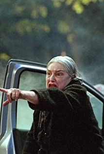 Frédérique Meininger - 