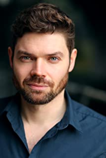 Gabriel Bisset-Smith - 