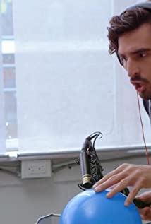 Gabriel D'Almeida Freitas - 