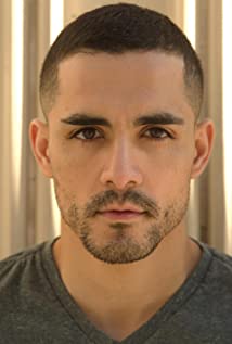 Gabriel De Santiago - 