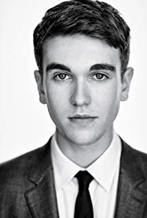 Gabriel-Kane Day Lewis - 