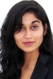 Gabriela Arancibia - 