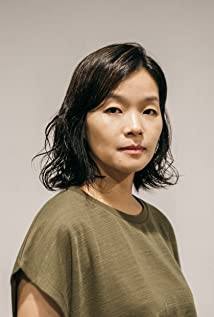 Garance Li-Wen Wang - 