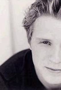 Garette Ratliff Henson - 