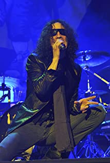 Gary Cherone - 