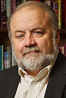 Gary Habermas