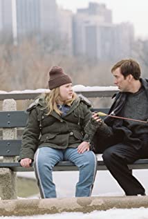 Gemmenne de la Peña - 