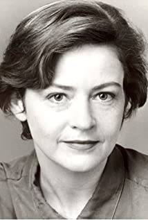 Geneviève Picot - 