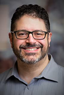 George A. Tramountanas - 