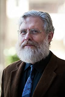George Church - 