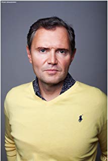 Georges Devdariani - 