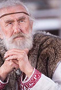 Georgiy Derevyanskiy - 