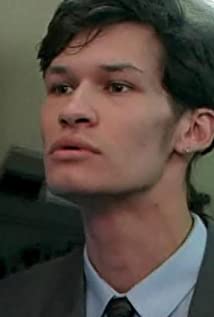 Georgiy Povolotskiy - 