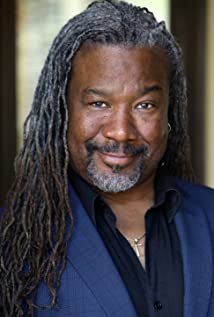 Gerald C. Rivers