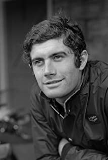Giacomo Agostini - 