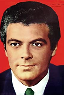 Giancarlo Del Duca - 