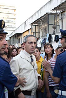 Gianfelice Imparato - 