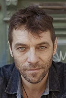 Giannis Stankoglou - 