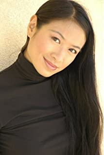 Gillian Tan - 