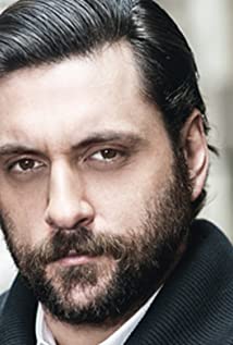 Giorgos Chrysostomou - 