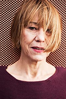 Gitta Schweighöfer - 