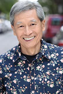 Glenn Kubota - 