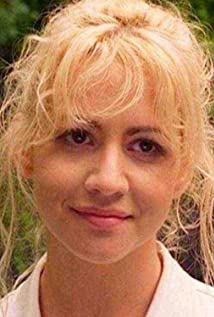 Glori-Anne Gilbert - 