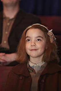 Gloria Cramer Curtis - 